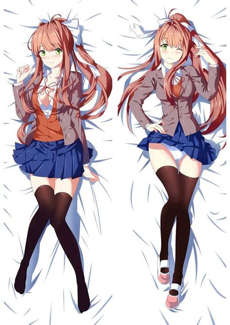 dakimakura hentai|Shop